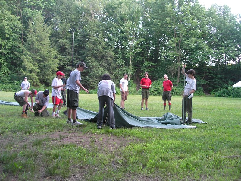 Hawk Mt. summer camp 7- 2009 182.jpg